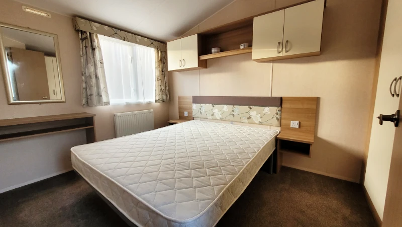 Atlas Chorus holiday-home-for-sale-aberdeenshire